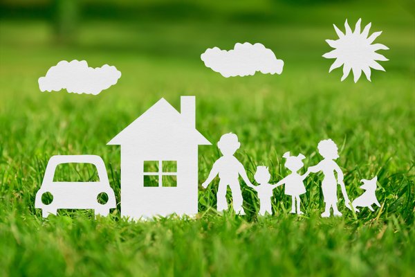 Tout savoir sur le confort et les avantages du mobil home en vacances