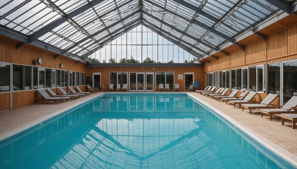 Comment choisir des cosmétiques bio pour un hôtel éco-responsable ?