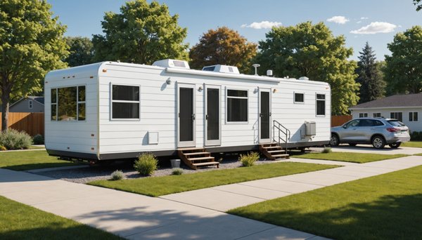 Pourquoi opter pour un camping 4 étoiles en charente-maritime ?